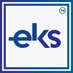 EKS